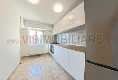 Apartament 5 Camere - Corneliu Coposu - decomandat - renovat recent - 6