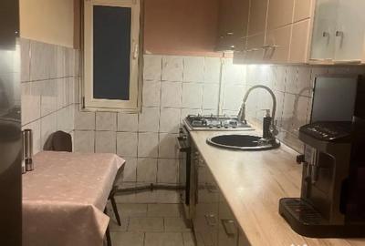 Apartament cu 2 camere decomandat în Central - 3