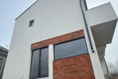 PF vand case tip duplex - 3