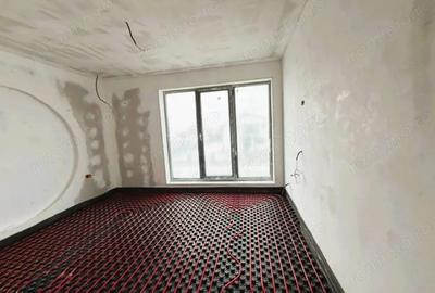 Casă cu Teren 586 Mp în Slătioara - 1