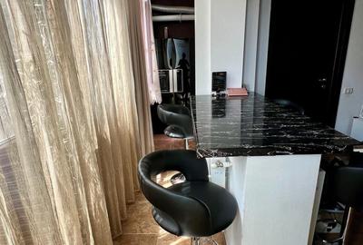 Apartament 2 Camere strada Mărului  Fundeni Dobroești - 6