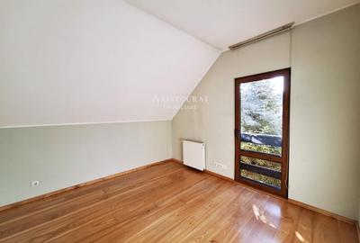 Vanzari Case / vile ILFOV - NORD OSTRATU Vanzari Case / vile ILFOV - NORD OSTRATU - 10