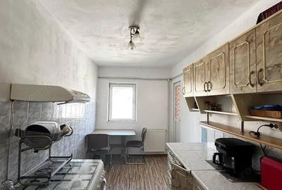 Vanzare apartament 3 camere, Murfatlar - 8