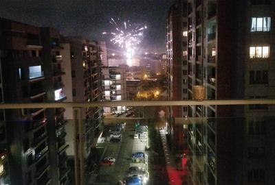 Apartament cu 2 camere decomandat, mobilat în Dristor - 1