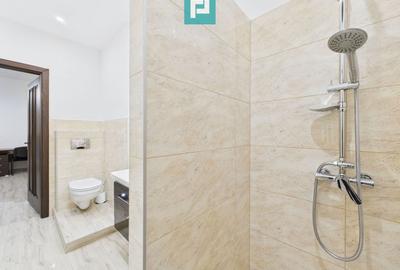 Apartament cu 3 camere ultracentral pe Str.Cloșca - 40