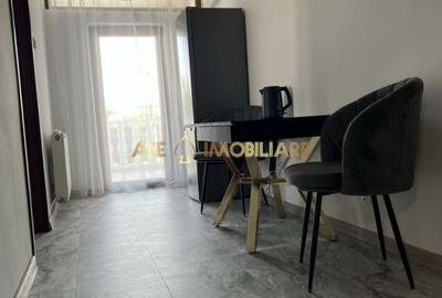 Vila 4 Camere | Rahova | Centrala Proprie | Curte 200mp | Smart House - 6