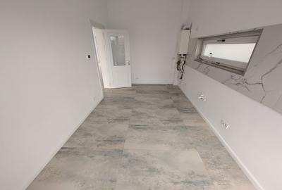 Casa 4 camere 130mp | 0 comision | Voluntari Jiului | 300mp teren - 20