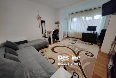 Ultracentral – Duplex langa Palas Campus, 65mp + beci + 120 mp teren - 6