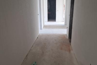 Apartament 4 camere 113 mp Brancoveanu / Oraselul Copiilor - 4