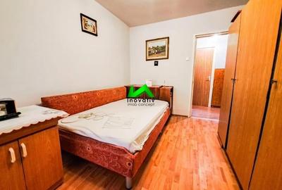 Apartament de inchiriat 2 camere zona Mihai Viteazul - 3