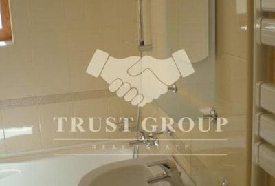 Apartament 3 camere Aviatorilor | loc de parcare - 10