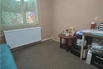 Apartament 3 camere, decomandat, Navodari - 5