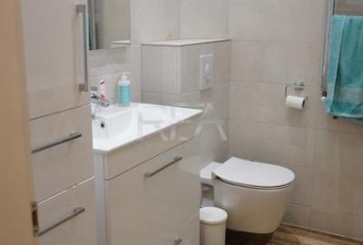 Apartament cu 2 camere semidecomandat, mobilat în Victoriei - 11