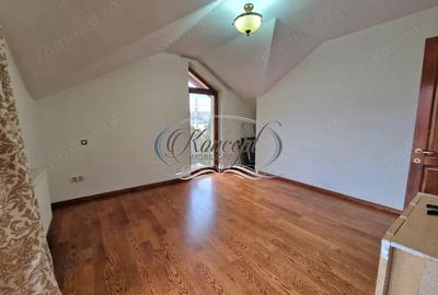 Casă cu 3 camere cu Canalizare în Europa - 17