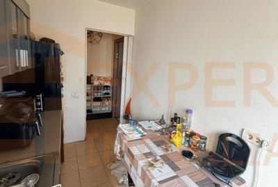 Apartament cu 2 camere, mobilat în Gara - 3