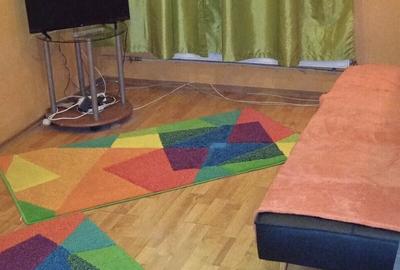 Garsonieră semidecomandată, mobilată în Titan