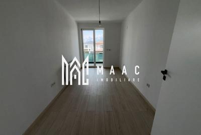 Apartament cu 3 camere în Șelimbăr - 7