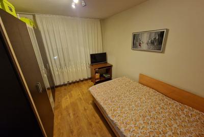 Apartament cu 4 camere decomandat în Feldioara - 2