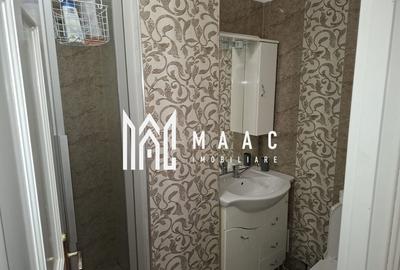 Apartament 3 camere | 70MPU | Etaj 1 | Ultracentral - 5