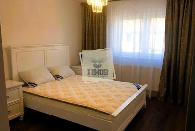 Duplex cu 4 camere cu Teren 250 Mp în Aeroport - 2