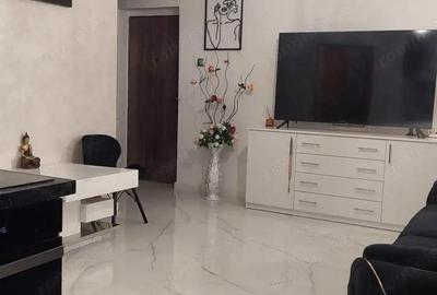 Apartament 2 camere - 3