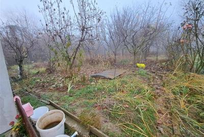 RECO casa zona de dealuri - 19