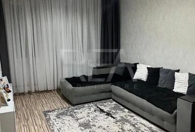 Apartament 2 camere Lacul Tei Strada Opanez, 61 mp, decomandat - 2