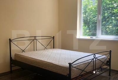 Casa P+M, teren generos 924 mp, Ideala pentru locuit + activitate profesionala - 5