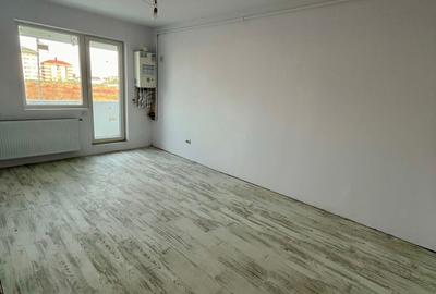 Apartament tip studio de vanzare in bloc nou - Comision 0 - Tva Inclus - 26
