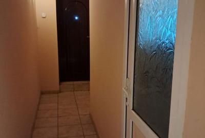 Apartament cu 2 camere în Gara - 4