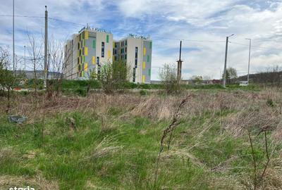 Spațiu comercial, în Central - 4