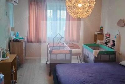 Casă cu 4 camere cu Teren 310 Mp în Voluntari - 3