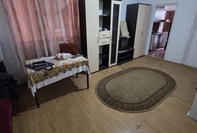 Garsonieră decomandată în Sălaj - 7