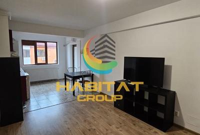 Apartament cu 2 camere decomandat, mobilat în Central - 16