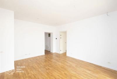 Apartament cu 2 camere semidecomandat în Nordului - 1