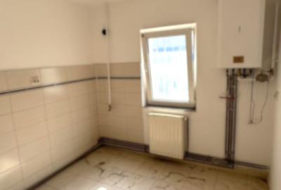 Apartament cu 3 camere în Cornișa - 8