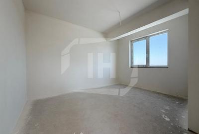 Apartament cu 3 camere semidecomandat în Mănăștur - 5