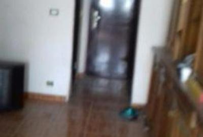 Garsonieră nedecomandată în Buhuși - 3