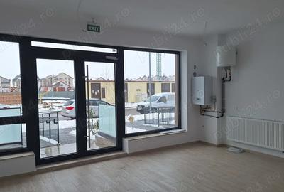 Spa?iu comercial Spa?iu comercial - 4