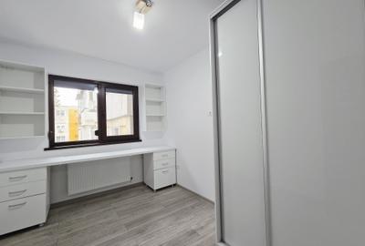 Apartament deosebit Mazepa 2 str Brailei CT Ac mobilat si utilat - 9