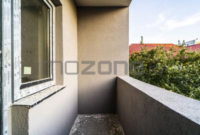 Ap 2 cam. 42 mp,  etaj 1, Militari langa METROU PACII, BLOC NOU, COMISION 0%, - 8