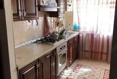 Apartament 3 camere Tatarasi - 9