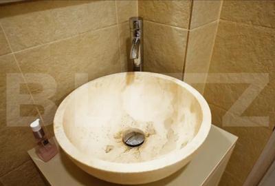 Apartament cu 4 camere, pe 2 nivele, in Turda Noua - 3