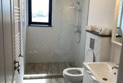 Apartament cu 2 camere decomandat în Militari - 6