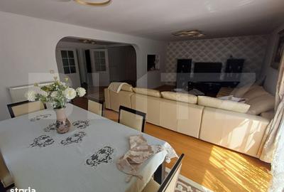 Casă cu 4 camere în Bosanci - 17