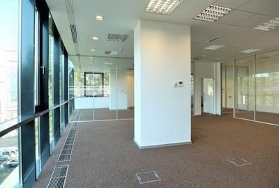 Inchiriere birou premium Universitate, comision 0% - 10