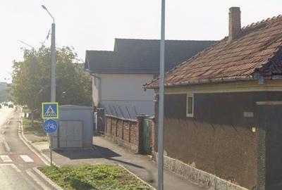 Casă cu 3 camere în Iosia - 2