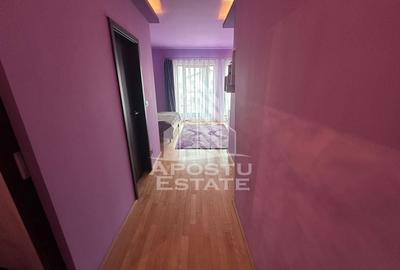 Casa Exclusivista in Mosnita Noua 4 dormitoare Casa Exclusivista in Mosnita Noua 4 dormitoare - 35