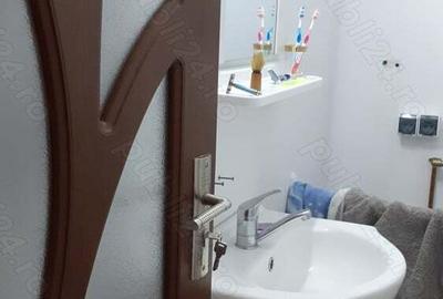 Vand casa in comuna Chinteni sat Feiurdeni - 8