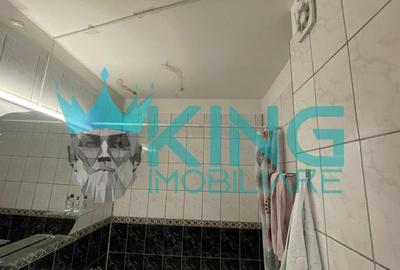 Apartament 2 Camere Giulesti - 13